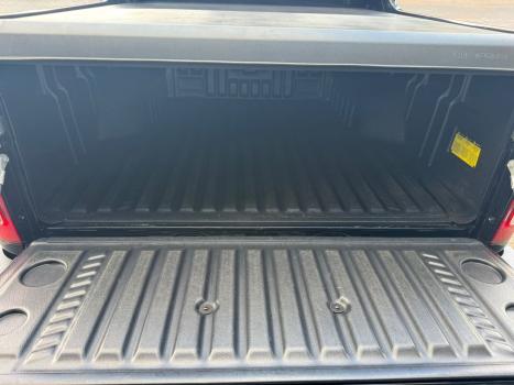 CHEVROLET S10 2.8 12V HIGH COUNTRY CABINE DUPLA 4X4 TURBO DIESEL AUTOMTICO, Foto 9