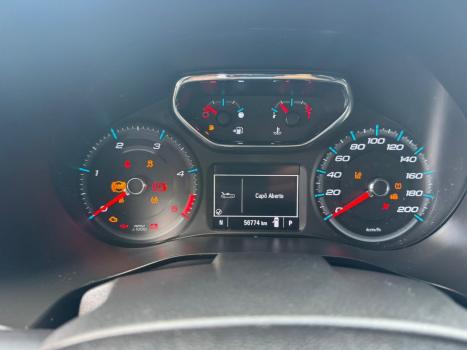 CHEVROLET S10 2.8 12V HIGH COUNTRY CABINE DUPLA 4X4 TURBO DIESEL AUTOMTICO, Foto 11