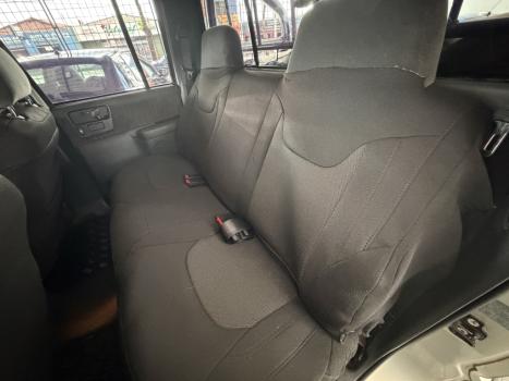 CHEVROLET S10 2.8 12V DLX TURBO DIESEL CABINE DUPLA, Foto 10