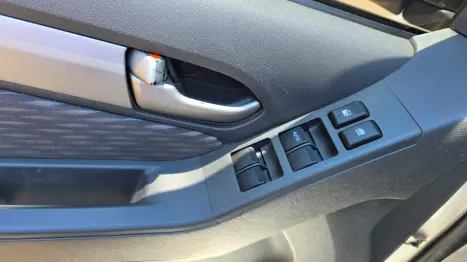 CHEVROLET S10 2.8 12V CABINE DUPLA TURBO DIESEL, Foto 9