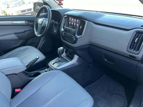 CHEVROLET S10 2.8 12V 4X4 CABINE SIMPLES TURBO DIESEL, Foto 4