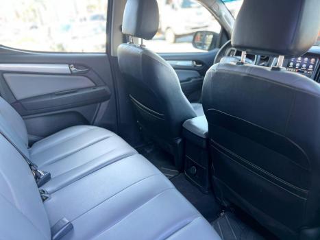 CHEVROLET S10 2.8 12V 4X4 CABINE SIMPLES TURBO DIESEL, Foto 5