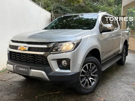 CHEVROLET S10 2.8 12V 4X4 CABINE SIMPLES TURBO DIESEL, Foto 1