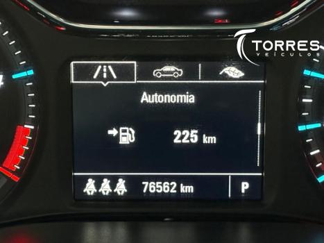 CHEVROLET S10 2.8 12V 4X4 CABINE SIMPLES TURBO DIESEL, Foto 9