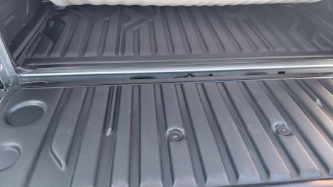 CHEVROLET S10 2.8 12V HIGH COUNTRY CABINE DUPLA 4X4 TURBO DIESEL AUTOM�TICO, Foto 7