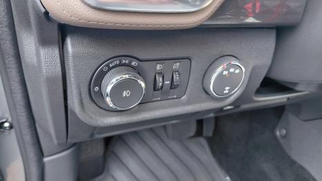 CHEVROLET S10 2.8 12V HIGH COUNTRY CABINE DUPLA 4X4 TURBO DIESEL AUTOM�TICO, Foto 12