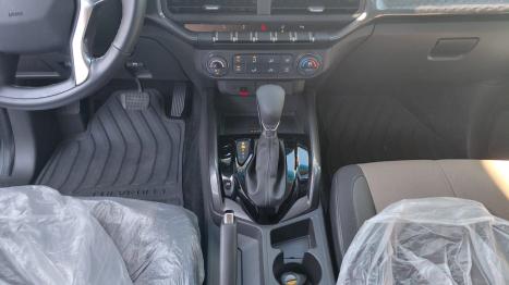 CHEVROLET S10 2.8 12V HIGH COUNTRY CABINE DUPLA 4X4 TURBO DIESEL AUTOM�TICO, Foto 15