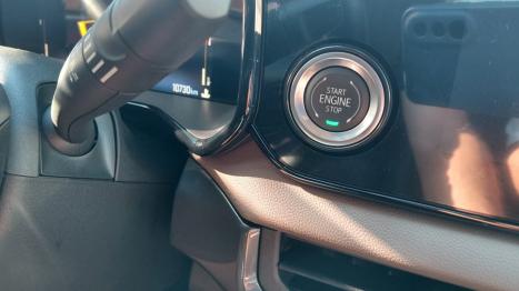 CHEVROLET S10 2.8 12V HIGH COUNTRY CABINE DUPLA 4X4 TURBO DIESEL AUTOM�TICO, Foto 16