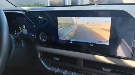 CHEVROLET S10 2.8 12V HIGH COUNTRY CABINE DUPLA 4X4 TURBO DIESEL AUTOM�TICO, Foto 19