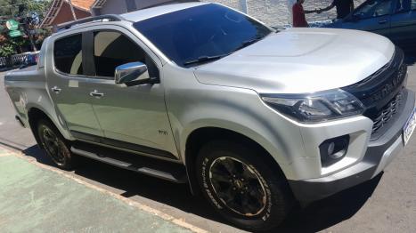 CHEVROLET S10 2.8 12V HIGH COUNTRY CABINE DUPLA 4X4 TURBO DIESEL AUTOM�TICO, Foto 1