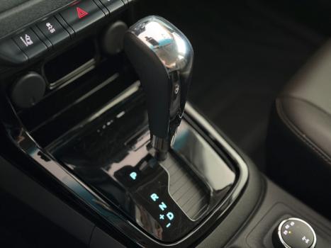 CHEVROLET S10 2.8 12V HIGH COUNTRY CABINE DUPLA 4X4 TURBO DIESEL AUTOM�TICO, Foto 10