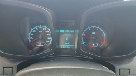 CHEVROLET S10 2.8 12V CABINE DUPLA TURBO DIESEL, Foto 3