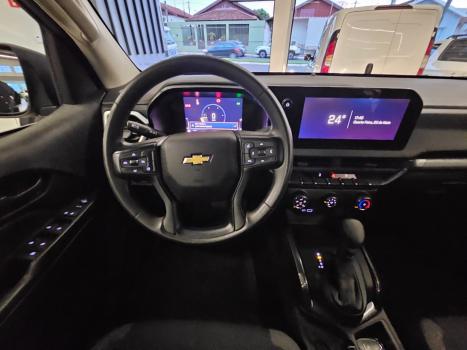 CHEVROLET S10 2.8 12V BARRETO CABINE DUPLA TURBO DIESEL, Foto 10