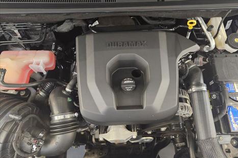 CHEVROLET S10 2.8 12V HIGH COUNTRY CABINE DUPLA 4X4 TURBO DIESEL AUTOM�TICO, Foto 12
