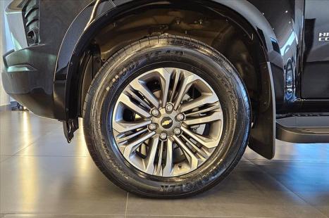 CHEVROLET S10 2.8 12V HIGH COUNTRY CABINE DUPLA 4X4 TURBO DIESEL AUTOM�TICO, Foto 11