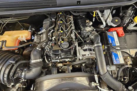 CHEVROLET S10 2.8 12V CABINE SIMPLES TURBO DIESEL, Foto 13