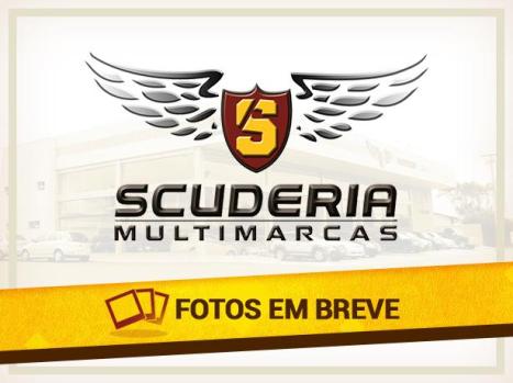 CHEVROLET S10 2.8 12V HIGH COUNTRY CABINE DUPLA 4X4 TURBO DIESEL AUTOM�TICO, Foto 1