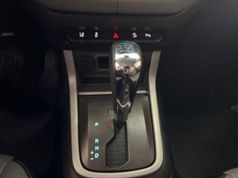 CHEVROLET S10 2.8 16V LTZ CABINE DUPLA TURBO DIESEL AUTOMTICO, Foto 15