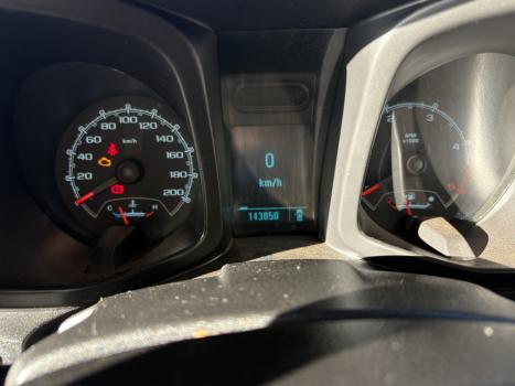 CHEVROLET S10 2.8 16V LT CABINE DUPLA TURBO DIESEL, Foto 5