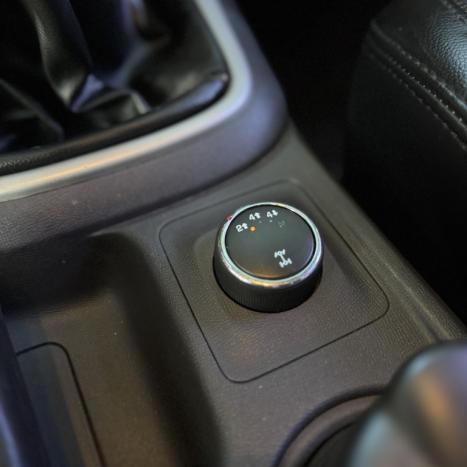 CHEVROLET S10 2.8 16V LT CABINE DUPLA TURBO DIESEL, Foto 4