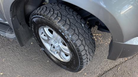 CHEVROLET S10 2.8 16V LT CABINE DUPLA TURBO DIESEL, Foto 5