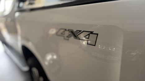 CHEVROLET S10 2.8 16V LTZ CABINE DUPLA TURBO DIESEL, Foto 8