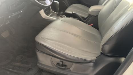 CHEVROLET S10 2.8 16V LTZ CABINE DUPLA TURBO DIESEL, Foto 11