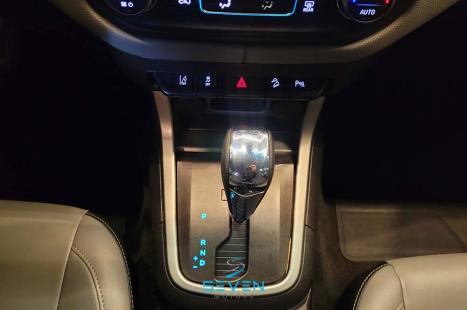 CHEVROLET S10 2.8 16V LTZ CABINE DUPLA TURBO DIESEL AUTOMTICO, Foto 15