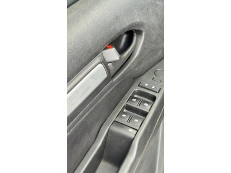 CHEVROLET S10 2.8 16V LS CABINE DUPLA 4X4 TURBO DIESEL, Foto 13