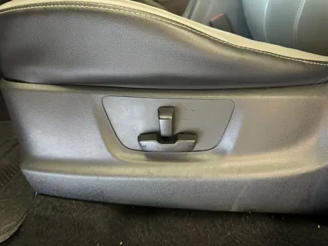 CHEVROLET S10 2.8 16V LTZ CABINE DUPLA TURBO DIESEL AUTOM�TICO, Foto 10