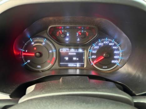 CHEVROLET S10 2.8 16V LS CABINE DUPLA 4X4 TURBO DIESEL, Foto 7