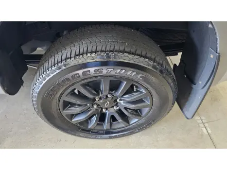 CHEVROLET S10 2.8 16V LT CABINE DUPLA 4X4 TURBO DIESEL AUTOM�TICO, Foto 18