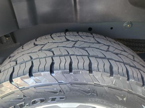 CHEVROLET S10 2.8 16V LTZ CABINE DUPLA 4X4 TURBO DIESEL AUTOM�TICO, Foto 10