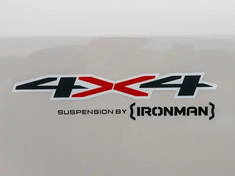 CHEVROLET S10 2.8 16V 100 ANOS CABINE DUPLA 4X4 TURBO DIESEL AUTOM�TICO, Foto 10