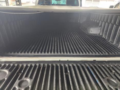 CHEVROLET S10 2.8 16V LS CABINE SIMPLES 4X4 TURBO DIESEL, Foto 9