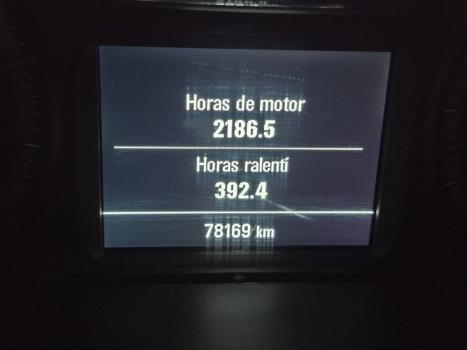 CHEVROLET S10 2.8 16V LTZ CABINE DUPLA TURBO DIESEL, Foto 10