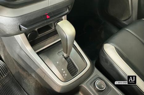 CHEVROLET S10 2.8 16V LT CABINE DUPLA 4X4 TURBO DIESEL AUTOM�TICO, Foto 15