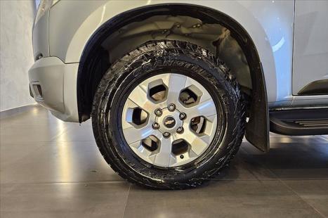 CHEVROLET S10 2.8 16V LTZ CABINE DUPLA TURBO DIESEL, Foto 11