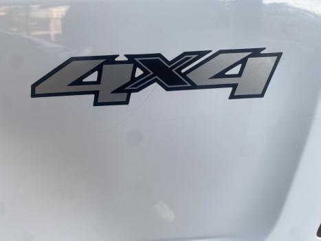 CHEVROLET S10 2.8 16V LT CABINE DUPLA 4X4 TURBO DIESEL AUTOM�TICO, Foto 3