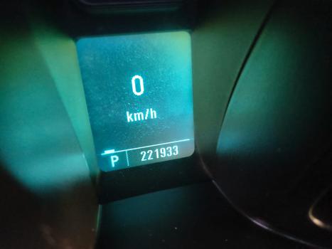 CHEVROLET S10 2.8 16V LT CABINE DUPLA 4X4 TURBO DIESEL AUTOM�TICO, Foto 13