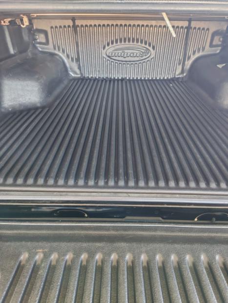 CHEVROLET S10 2.8 16V LTZ CABINE DUPLA 4X4 TURBO DIESEL AUTOM�TICO, Foto 8