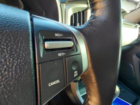 CHEVROLET S10 2.8 16V LT CABINE DUPLA 4X4 TURBO DIESEL AUTOM�TICO, Foto 17