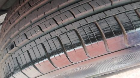 CHEVROLET S10 4.3 V6 12V EXECUTIVE CABINE DUPLA, Foto 7 CHEVROLET S10 4.3 V6 12V EXECUTIVE CABINE DUPLA, Foto 7