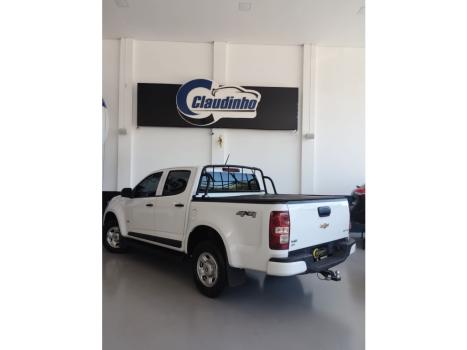 CHEVROLET S10 , Foto 3