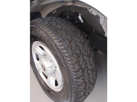 CHEVROLET S10 , Foto 5