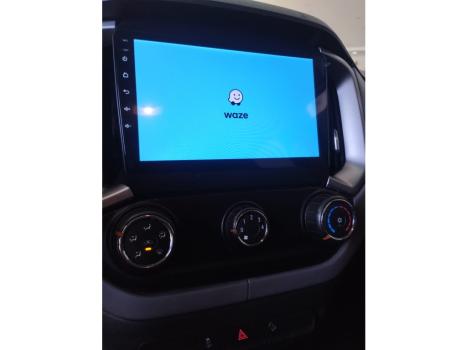 CHEVROLET S10 , Foto 7