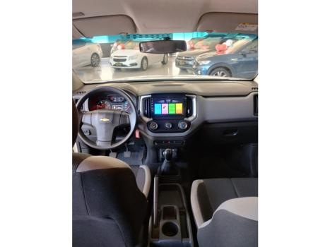 CHEVROLET S10 , Foto 8