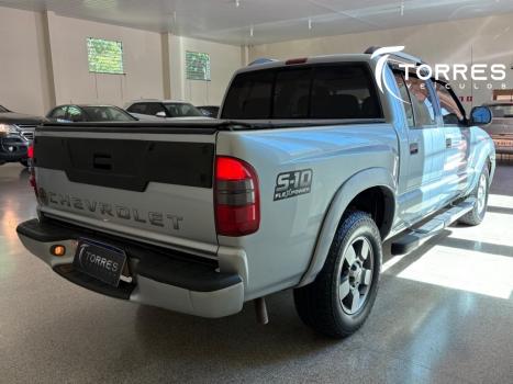 CHEVROLET S10 , Foto 3