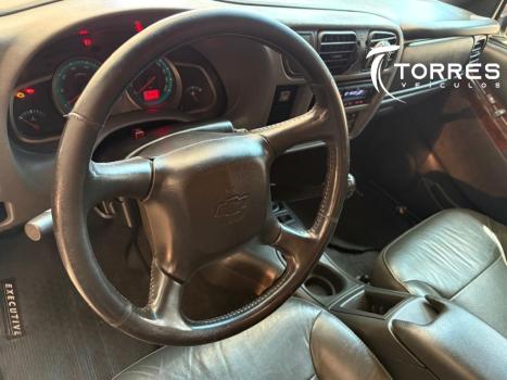 CHEVROLET S10 , Foto 6