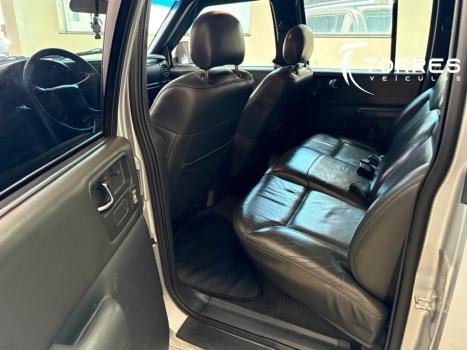 CHEVROLET S10 , Foto 8